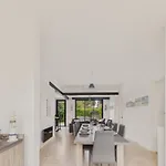 Σπίτι διακοπών A 150m De La Maison Avec Jardin Pour 9 *