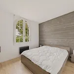 A 150m De La Maison Avec Jardin Pour 9 Andernos-les-Bains