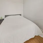 A 150m De La Maison Avec Jardin Pour 9 * Andernos-les-Bains