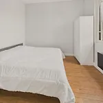 A 150m De La Maison Avec Jardin Pour 9 Σπίτι διακοπών
