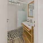 A 150m De La Maison Avec Jardin Pour 9 Andernos-les-Bains