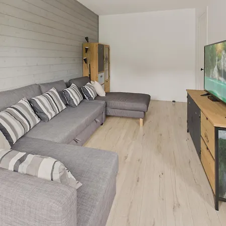 A 150m De La Maison Avec Jardin Pour 9 Semesterbostad Andernos-les-Bains